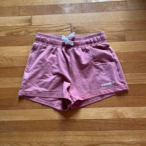Gymshark Shorts Size Medium